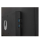 Monitor IIYAMA G-Master G2470HSU-B6 Red Eagle 1080p/180Hz/Fast IPS 0.2ms - 1266585 - zdjęcie 12